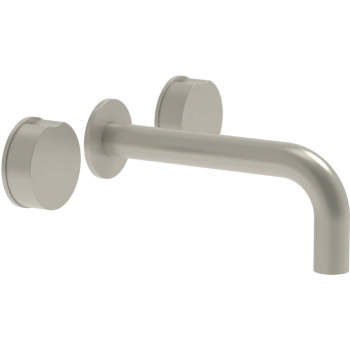 Phylrich 250-56 image-11