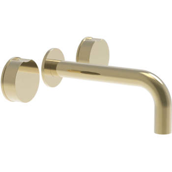 Phylrich tub faucets image-10