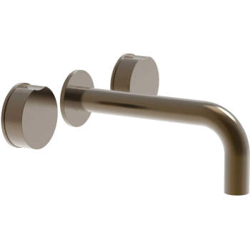 Phylrich 250-56 image-7