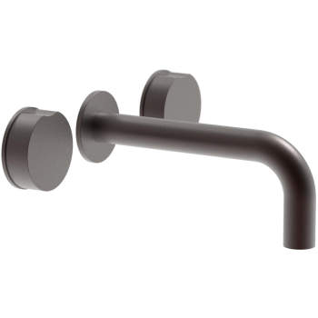 Phylrich 250-56 image-5
