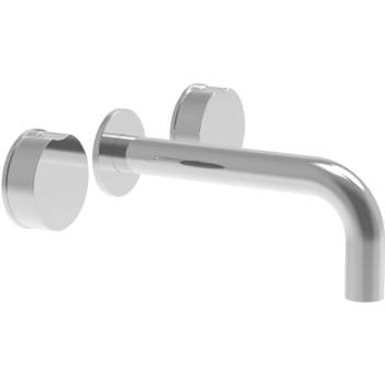 Phylrich tub faucets image-12