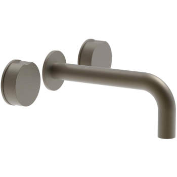 Phylrich 250-56 image-3