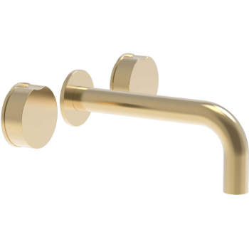 Phylrich tub faucets image-22