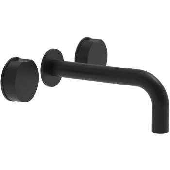 Phylrich tub faucets image-20