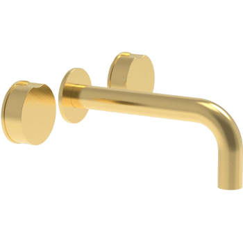Phylrich 250-56 image-15