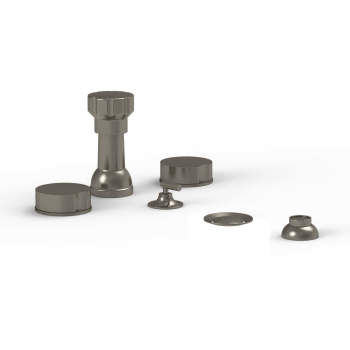 Phylrich 250-60 image-1