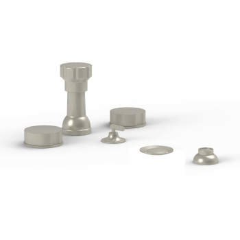Phylrich 250-60 image-11