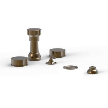 Phylrich 250-60 image-7