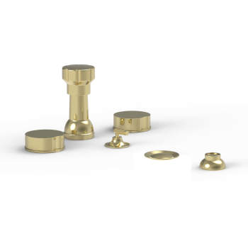 Phylrich bidet faucets image-16