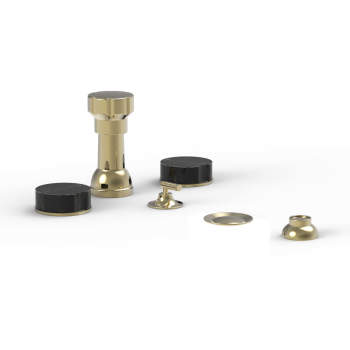 Phylrich 250-62 image-35
