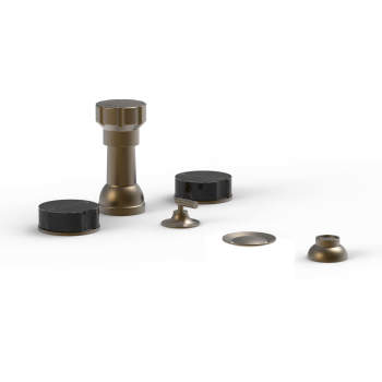 Phylrich bidet faucets image-36