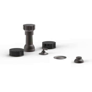 Phylrich bidet faucets image-40