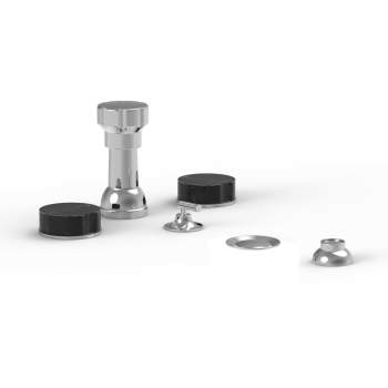 Phylrich bidet faucets image-32
