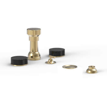 Phylrich 250-62 image-23