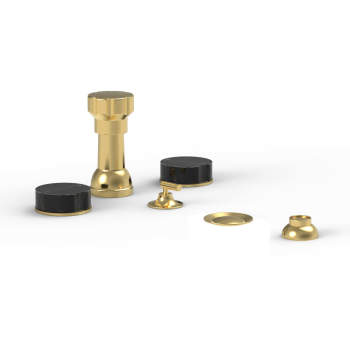 Phylrich bidet faucets image-30