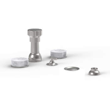 Phylrich 250-62 image-13