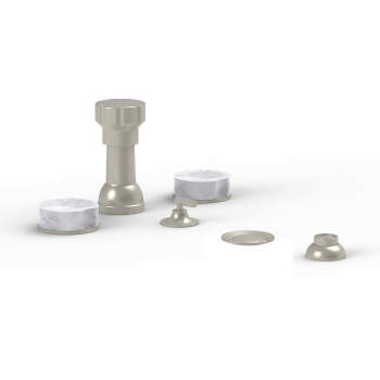 Phylrich 250-62 image-15