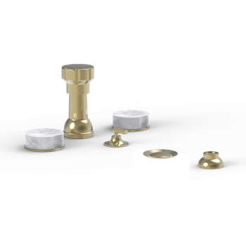 Phylrich bidet faucets image-16