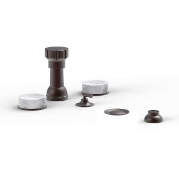 Phylrich 250-62 image-21