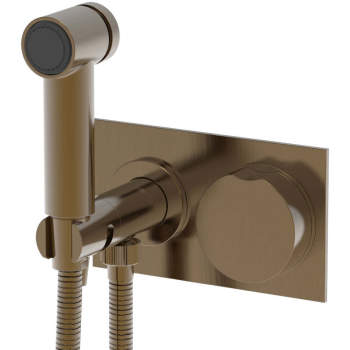 Phylrich bidet faucets image-8