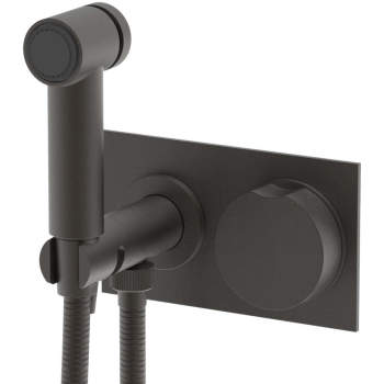 Phylrich bidet faucets image-6