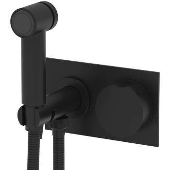 Phylrich bidet faucets image-20