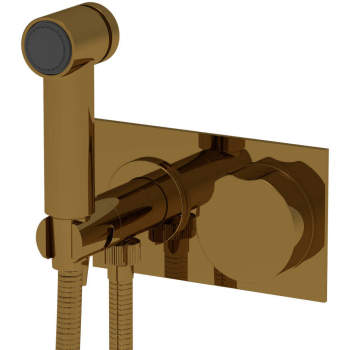 Phylrich 250-64 image-19