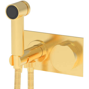 Phylrich 250-64 image-15