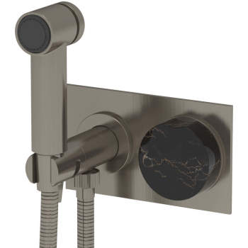 Phylrich 250-66 image-23