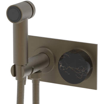Phylrich 250-66 image-43