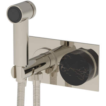 Phylrich 250-66 image-25