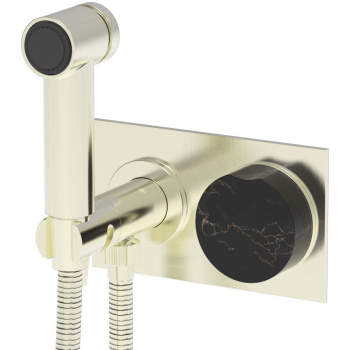 Phylrich 250-66 image-27