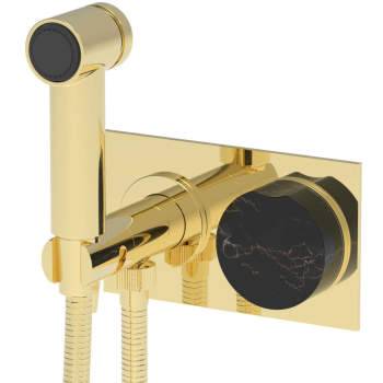Phylrich bidet faucets image-28