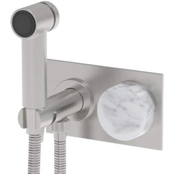 Phylrich 250-66 image-11