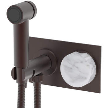 Phylrich bidet faucets image-20