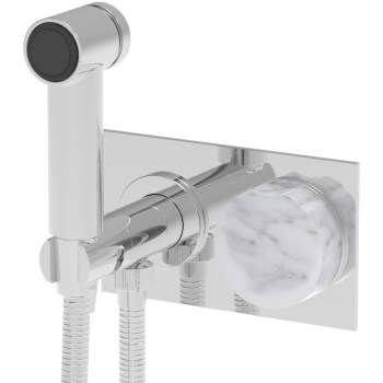 Phylrich bidet faucets image-12
