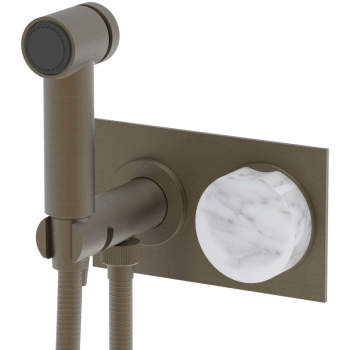 Phylrich 250-66 image-19