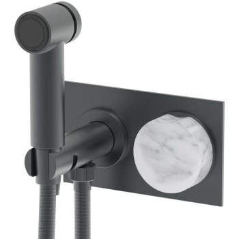 Phylrich bidet faucets image-22