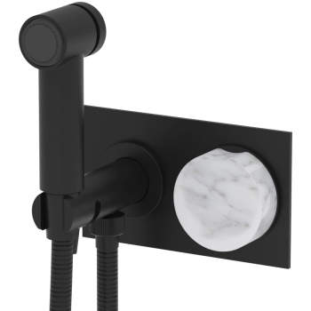 Phylrich bidet faucets image-4