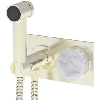 Phylrich 250-66 image-5