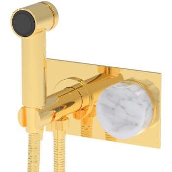 Phylrich 250-66 image-7