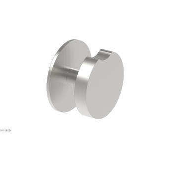 Phylrich 250-89 image-13
