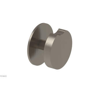 Phylrich 250-89 image-1