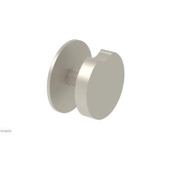 Phylrich 250-89 image-11