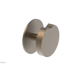 Phylrich 250-89 image-9