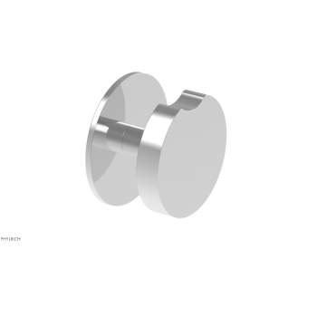 Phylrich cabinet knobs image-22