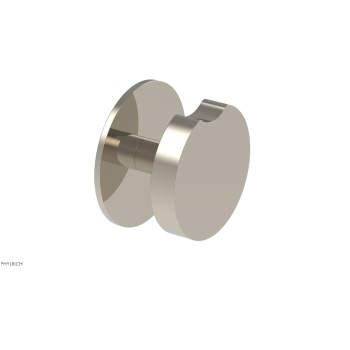 Phylrich 250-89 image-21