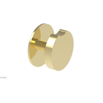 Phylrich cabinet knobs image-18