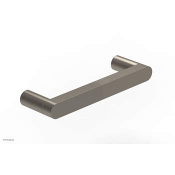Phylrich 250-91-04 image-1