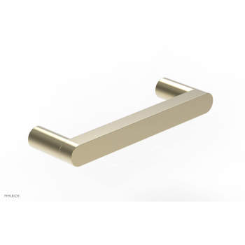 Phylrich cabinet pulls image-10